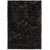 Ryeteppe Brenton Deluxe Charcoal - 160x230 cm