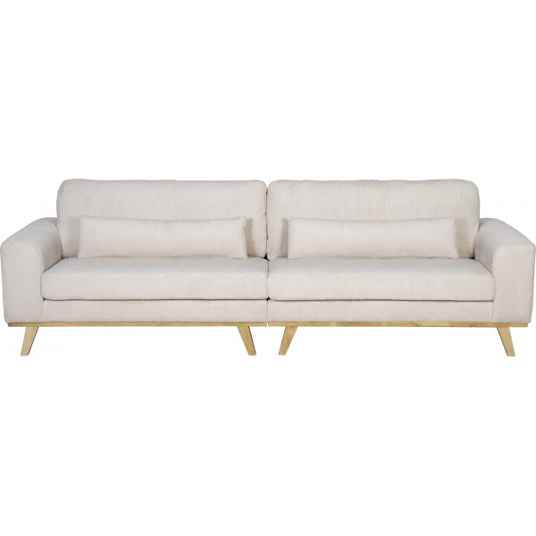 Sofa 4-seter 280 cm Sofa 4-seter 280 cm