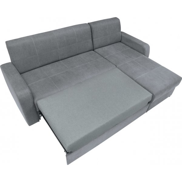 Kirsten sovesofa - Gr�