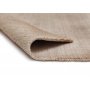 Viskosteppe Theresa - Sand
