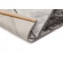 Maskinvevd teppe - Craft Trendy Slv