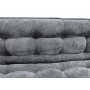 Sovesofa Skara - Mørkegrått stoff | 180 cm Sovesofa Skara - Mørkegrått stoff | 180 cm