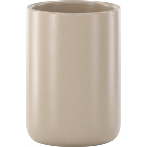 Aktiv kaffekopp Ø7 cm - Beige Aktiv kaffekopp Ø7 cm - Beige