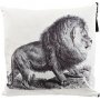 Lve putetrekk 45x45 cm - Lve