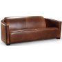 Corniche Vintage 3-seter lrsofa