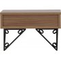 Holy sidebord 41 x 30 cm - Valntt