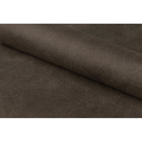 Winnie spisestuestol - antrasitt