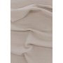 Patricia teppe - Beige