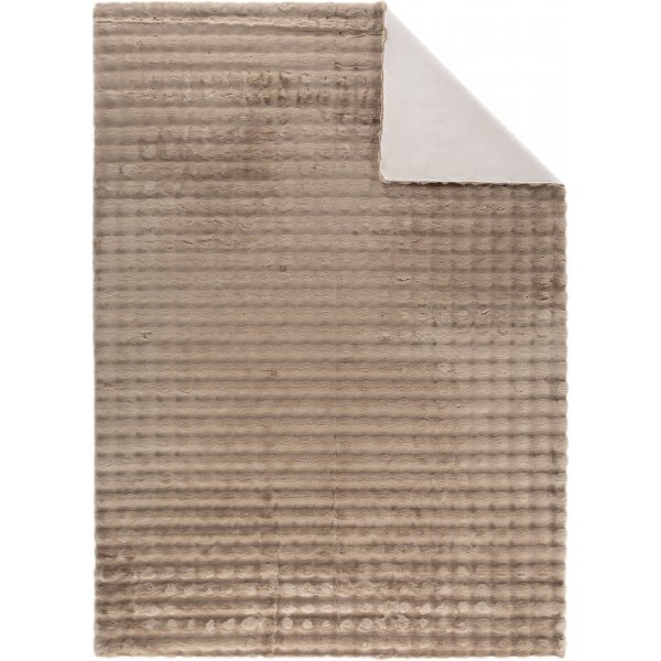 Nybegynnerteppe - Beige Nybegynnerteppe - Beige