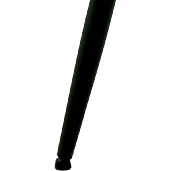 Delmy spisestol - Grønn Delmy spisestol - Grønn