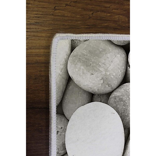 Hermitage 673 teppe Hermitage 673 teppe