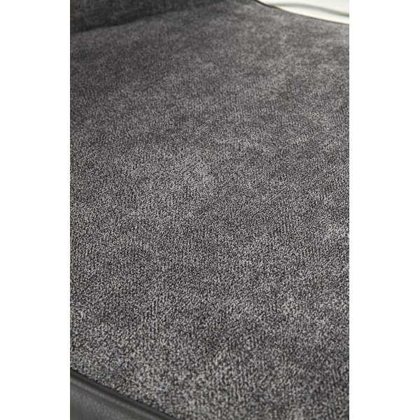 Cadeira spisestuestol 368 - Grå Cadeira spisestuestol 368 - Grå