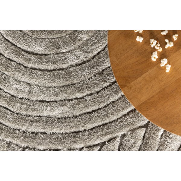 Niklas teppe - Greige Niklas teppe - Greige