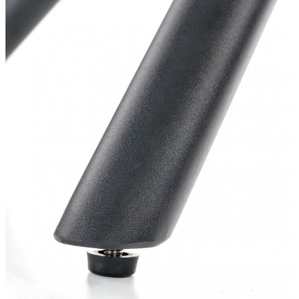 Cadeira spisestuestol 475 - Beige Cadeira spisestuestol 475 - Beige