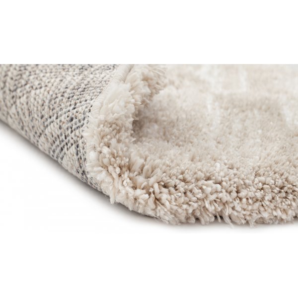 Venezia - Creme Venezia - Creme