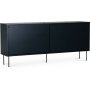 Volum sidebord 178 cm - Grbl