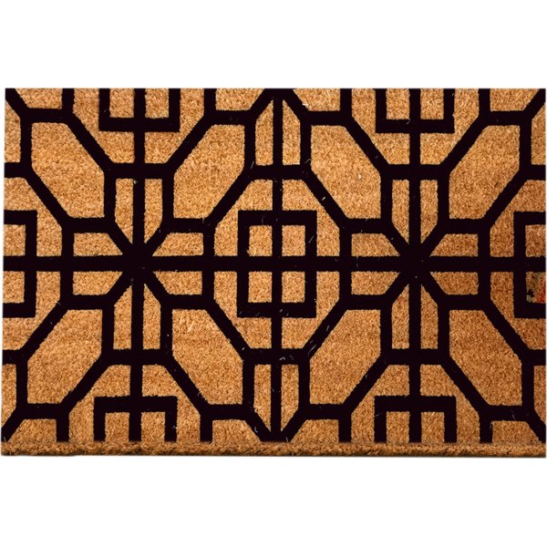 Deco drmatte