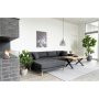 Lido Divansoffa - Mrk gr