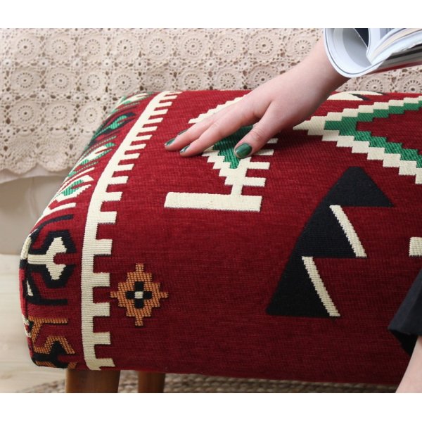 Vezir krakk - Flerfarget Vezir krakk - Flerfarget