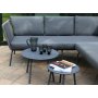 Halmby sofagruppe - Gr