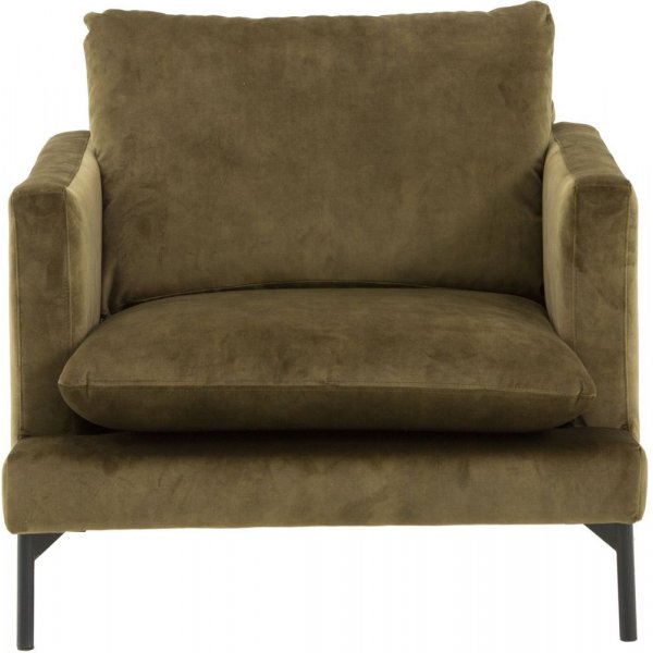 Lavar lenestol - Valgfri farge! Lavar lenestol - Valgfri farge!