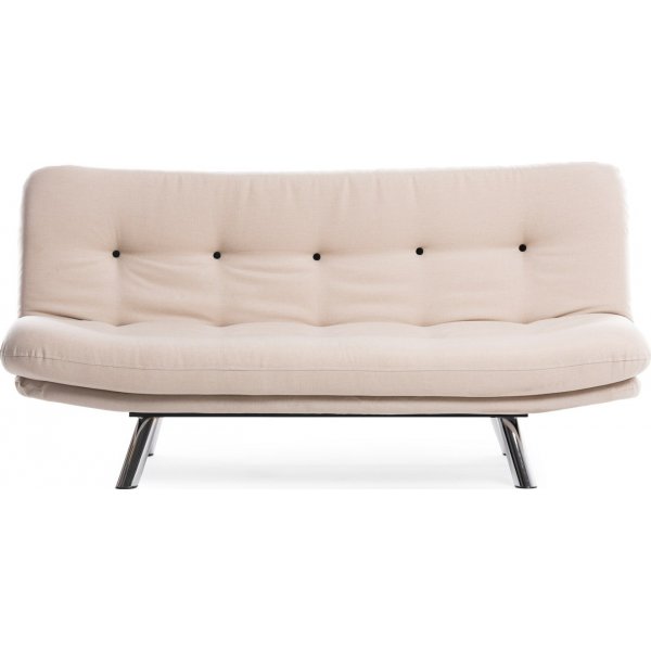 Misa sengestol - Lysebrun Misa sengestol - Lysebrun