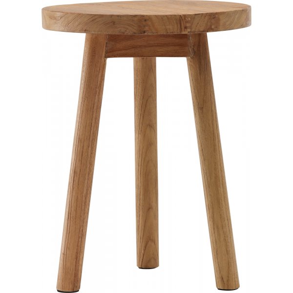 Bohus krakk - Brun Bohus krakk - Brun