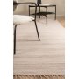Jrna teppe - Beige