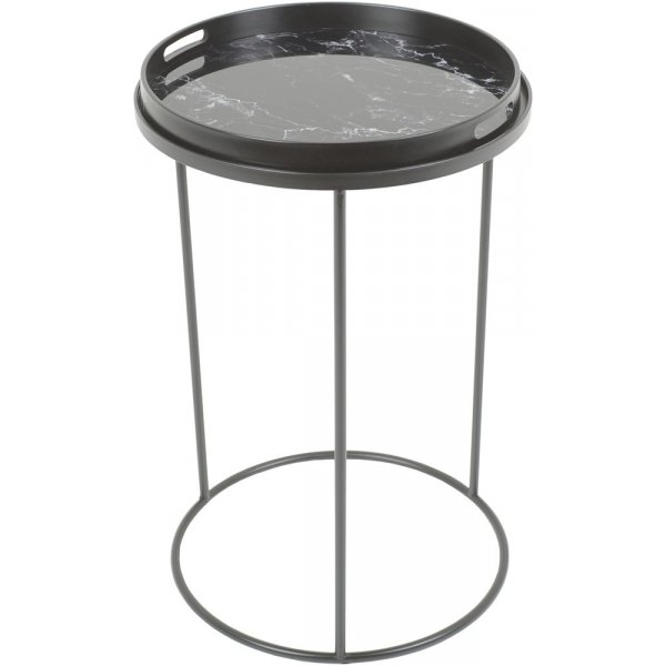 Charmion stativ til brett Charmion stativ til brett