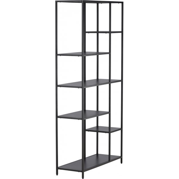 El alto hylle - Sort El alto hylle - Sort