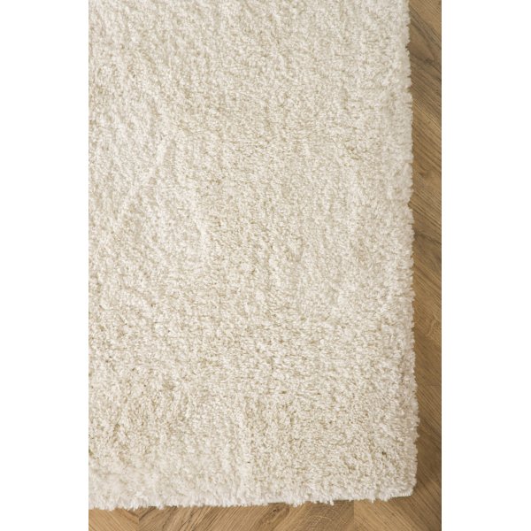 Walter ryetepper - Hvit Walter ryetepper - Hvit