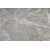Valentino spisebord 160-220 x 90 cm - Gr marmor/lys gr/gull