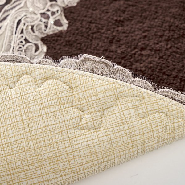 Selonya baderomsmatte