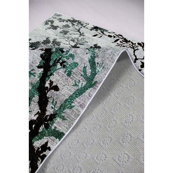 Hermitage 719 teppe Hermitage 719 teppe