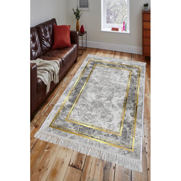 Veluro 2423 teppe Veluro 2423 teppe