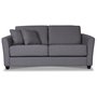 Saltar sovesofa Beddingeasy - Gr