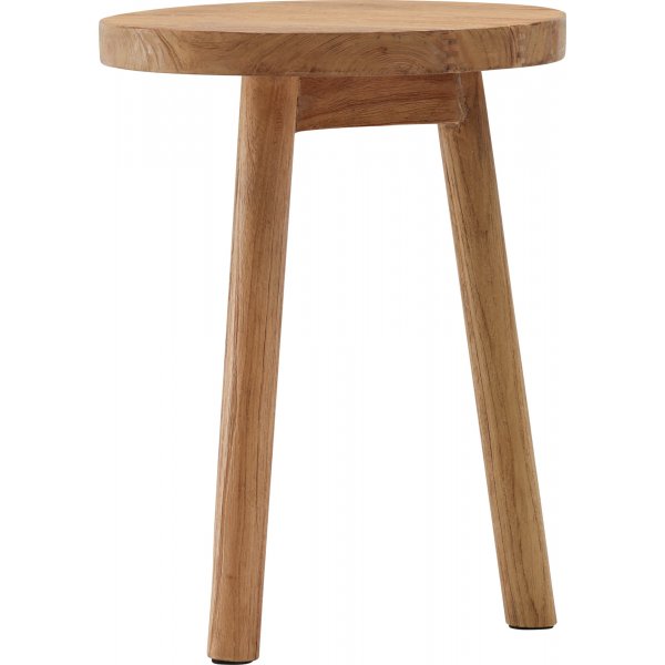 Bohus krakk - Brun Bohus krakk - Brun