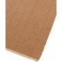 June tablett 35 x 45 cm - Kanel