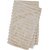 Liny pledd 140 x 220 cm - Beige