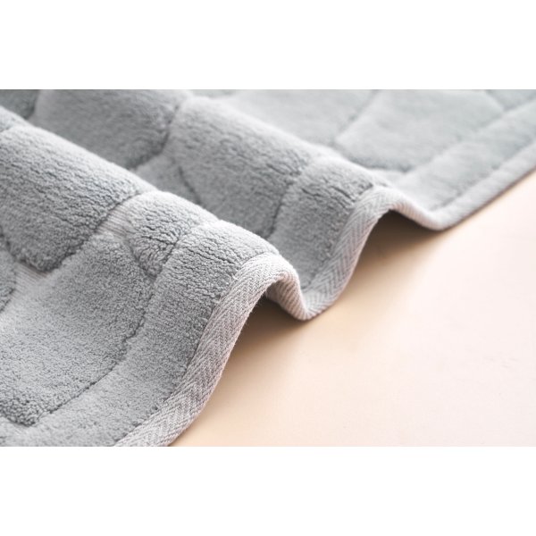 Fantastisk baderomsteppe Fantastisk baderomsteppe