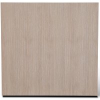 Volum hodegjerde gulvstående 90 * 120 cm - whitewash Volum hodegjerde gulvstående 90 * 120 cm - whitewash