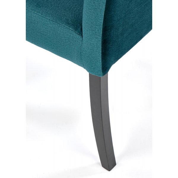 Stol Elliott - Gr�nn