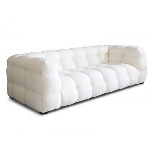 Sofa Bill - 235 cm Sofa Bill - 235 cm