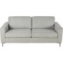 Nova 2-seters sofa - Gr