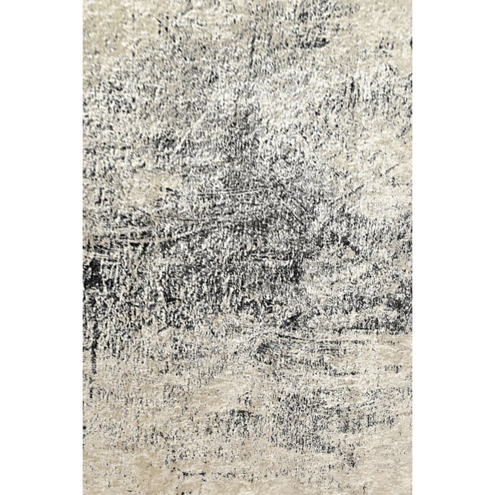 Bevisteppe - 140 x 190 cm - Gummitepper, Tepper