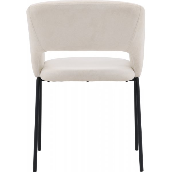 Dag spisestuestol - Offwhite Dag spisestuestol - Offwhite