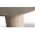 Nordansjö spisebord 215 cm - Eikfinér