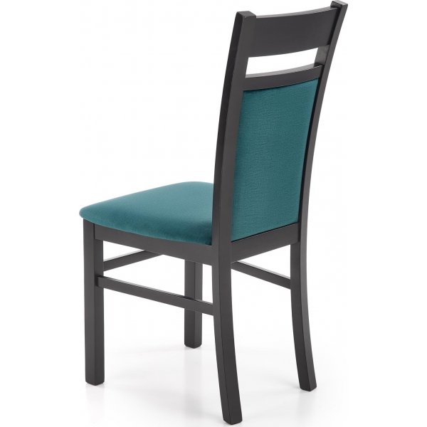 Stol Libby - Mosegrønn Stol Libby - Mosegrønn