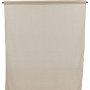 Lumen gardin - Beige