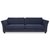 Donna modul sofa - Valgfri modell og farge!